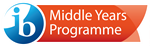 IB MYP 
